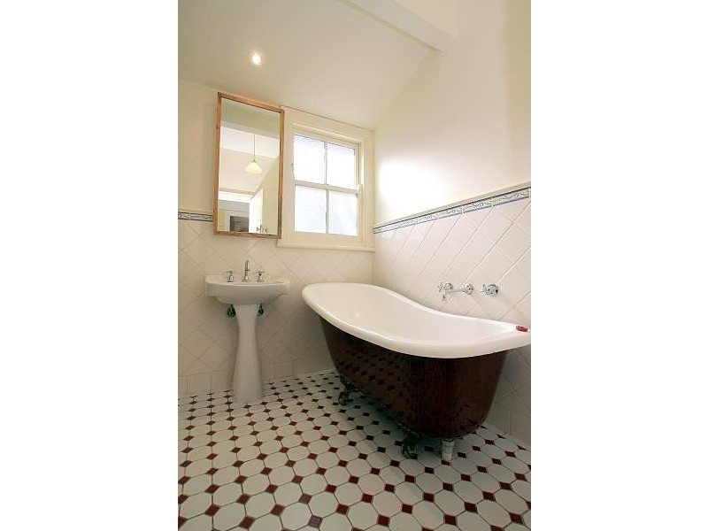 88 Sandells Road, Tecoma VIC 3160