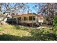 88 Sandells Road, Tecoma VIC 3160