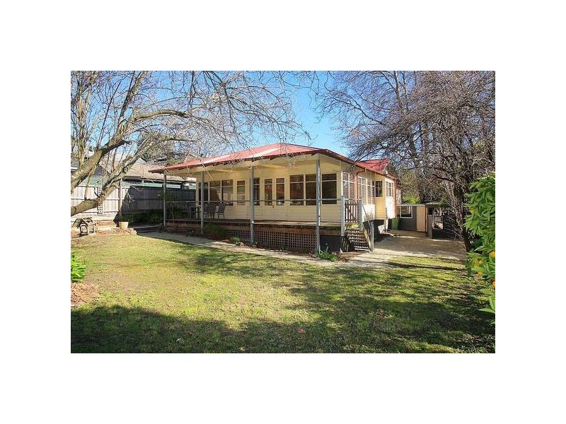 88 Sandells Road, Tecoma VIC 3160