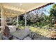 88 Sandells Road, Tecoma VIC 3160