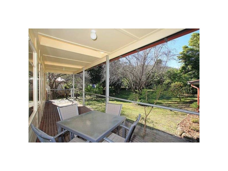 88 Sandells Road, Tecoma VIC 3160