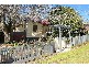 88 Sandells Road, Tecoma VIC 3160