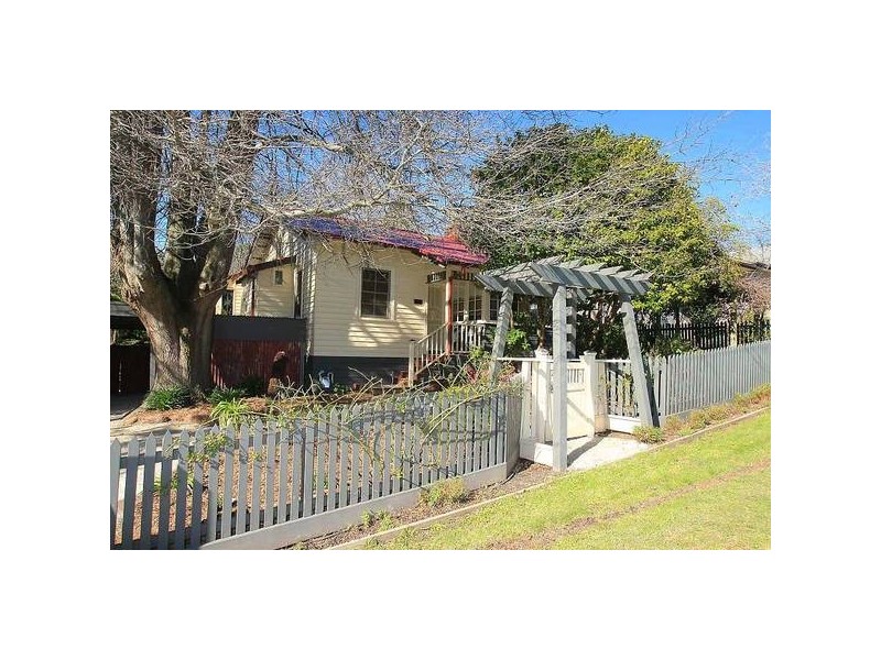 88 Sandells Road, Tecoma VIC 3160