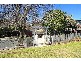 88 Sandells Road, Tecoma VIC 3160
