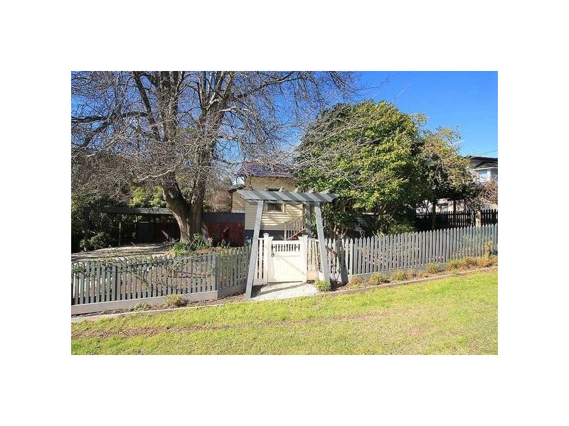 88 Sandells Road, Tecoma VIC 3160