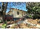 88 Sandells Road, Tecoma VIC 3160