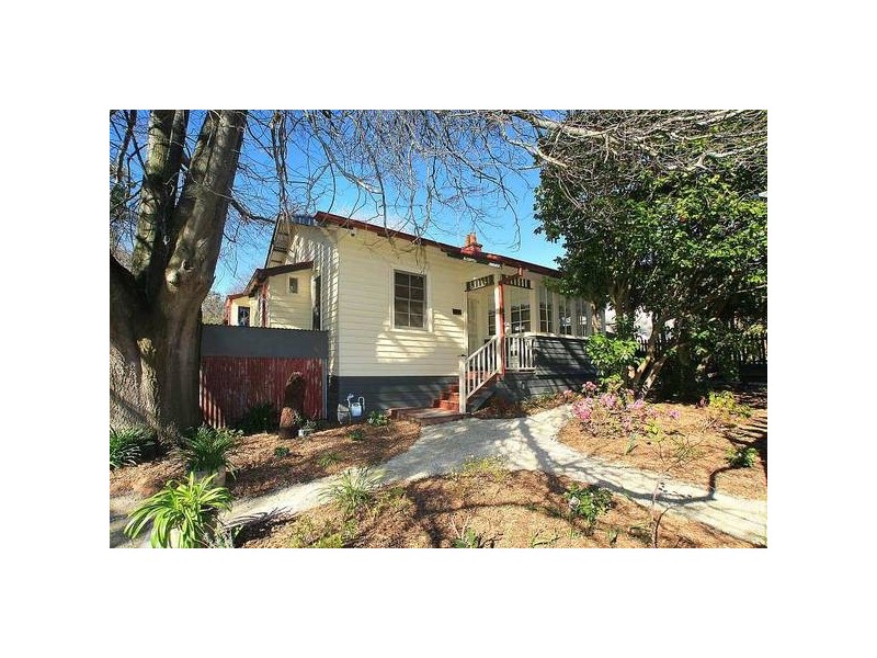 88 Sandells Road, Tecoma VIC 3160