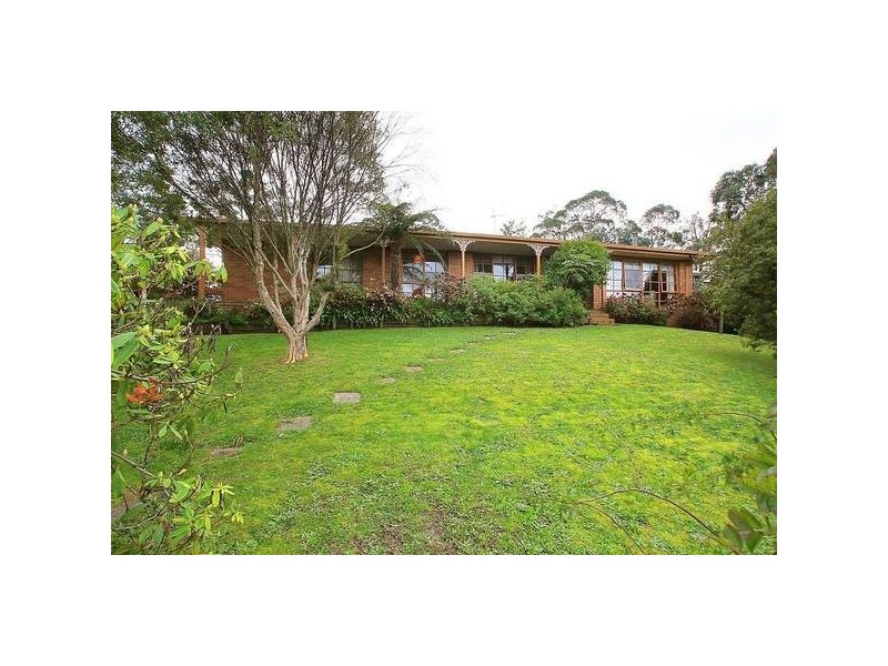 53 Martin Street, Belgrave VIC 3160