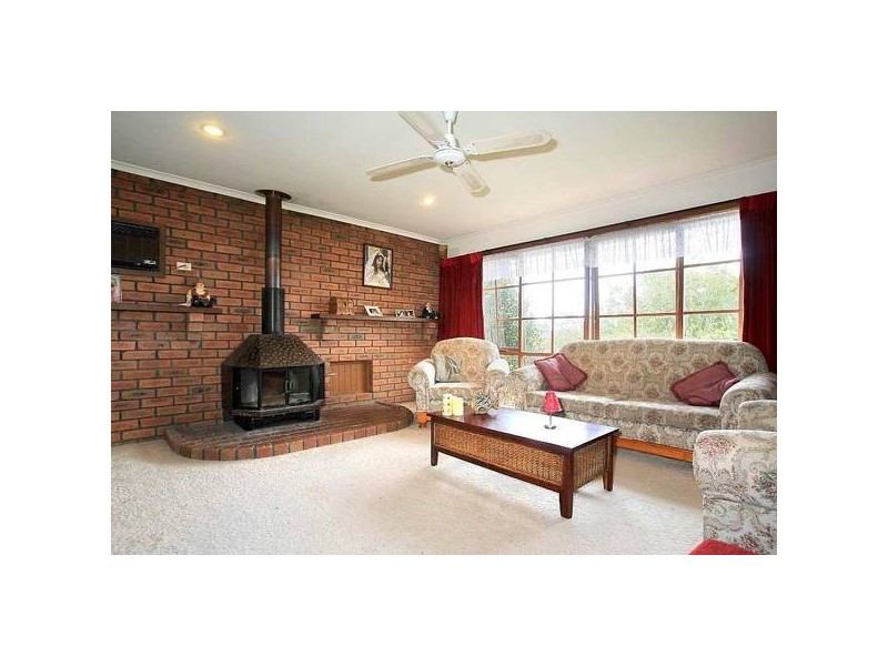 53 Martin Street, Belgrave VIC 3160