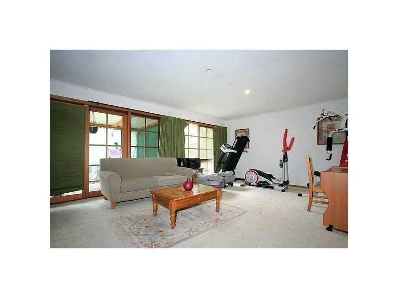 53 Martin Street, Belgrave VIC 3160