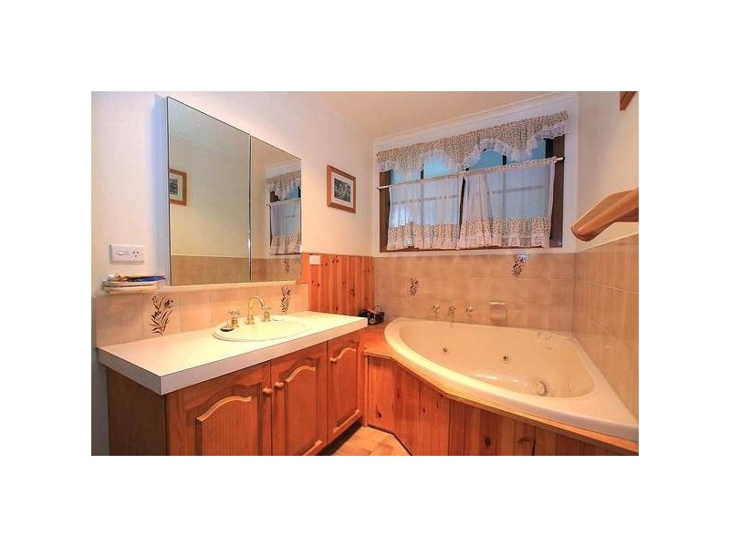 53 Martin Street, Belgrave VIC 3160