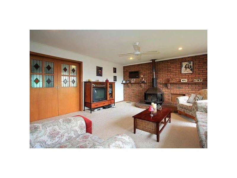 53 Martin Street, Belgrave VIC 3160