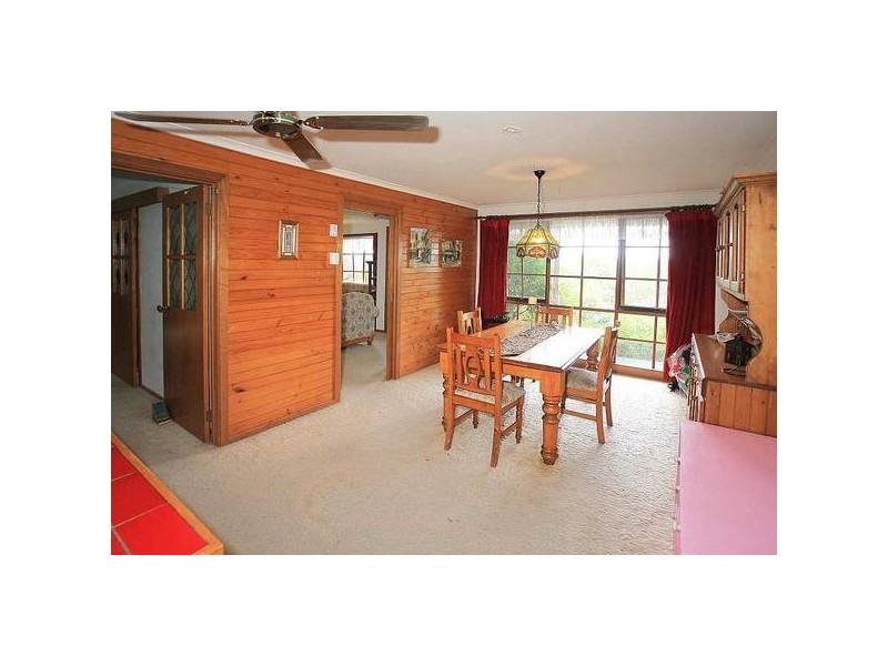 53 Martin Street, Belgrave VIC 3160