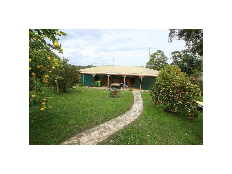 53 Martin Street, Belgrave VIC 3160