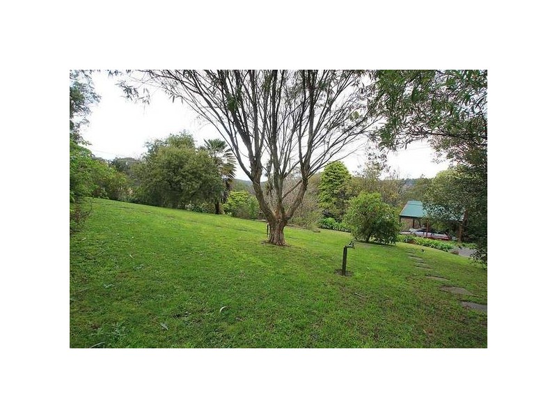 53 Martin Street, Belgrave VIC 3160