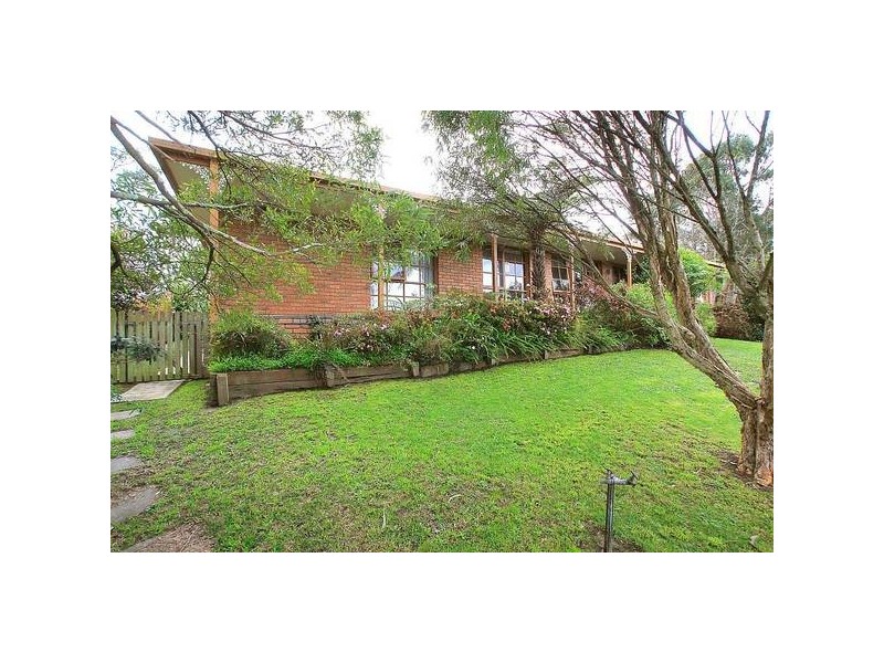 53 Martin Street, Belgrave VIC 3160