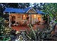 16 Acacia Avenue, Upwey VIC 3158