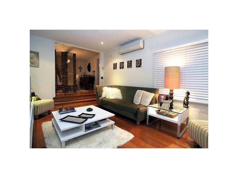 16 Acacia Avenue, Upwey VIC 3158