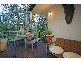 16 Acacia Avenue, Upwey VIC 3158