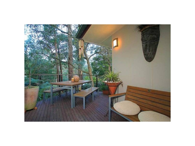 16 Acacia Avenue, Upwey VIC 3158