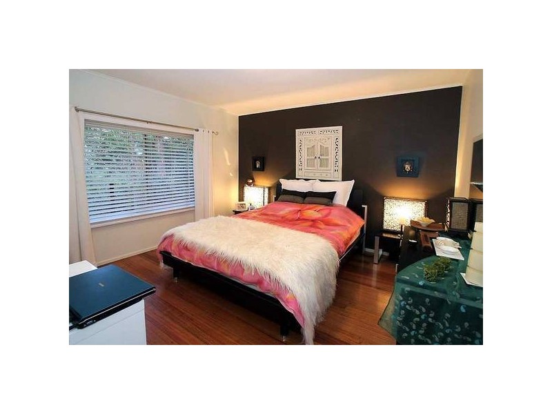 16 Acacia Avenue, Upwey VIC 3158