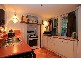 16 Acacia Avenue, Upwey VIC 3158