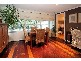 16 Acacia Avenue, Upwey VIC 3158