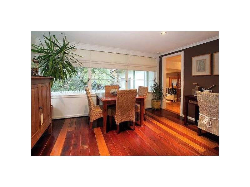 16 Acacia Avenue, Upwey VIC 3158