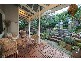 16 Acacia Avenue, Upwey VIC 3158
