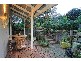 16 Acacia Avenue, Upwey VIC 3158
