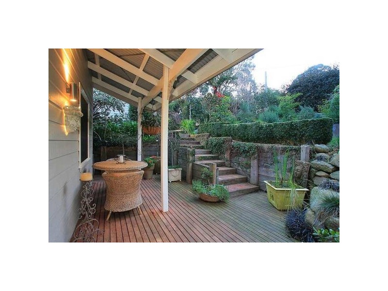 16 Acacia Avenue, Upwey VIC 3158