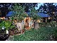 16 Acacia Avenue, Upwey VIC 3158