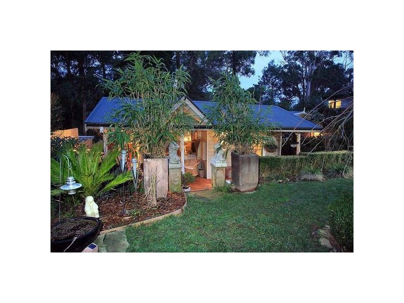 16 Acacia Avenue, Upwey VIC 3158