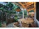 16 Acacia Avenue, Upwey VIC 3158