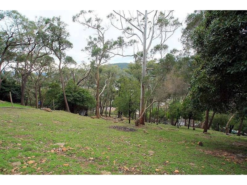 21 Mary Street, Upwey VIC 3158