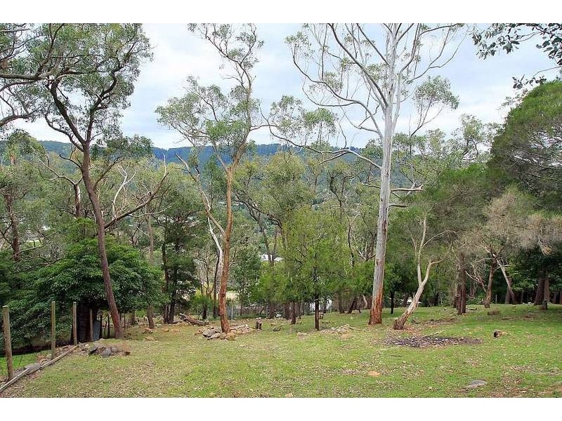 21 Mary Street, Upwey VIC 3158