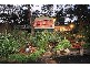 17 Ferguson Street, Upwey VIC 3158