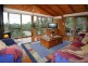 17 Ferguson Street, Upwey VIC 3158
