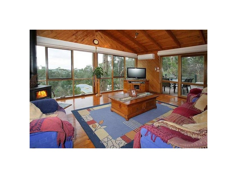 17 Ferguson Street, Upwey VIC 3158