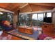 17 Ferguson Street, Upwey VIC 3158