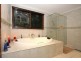 17 Ferguson Street, Upwey VIC 3158
