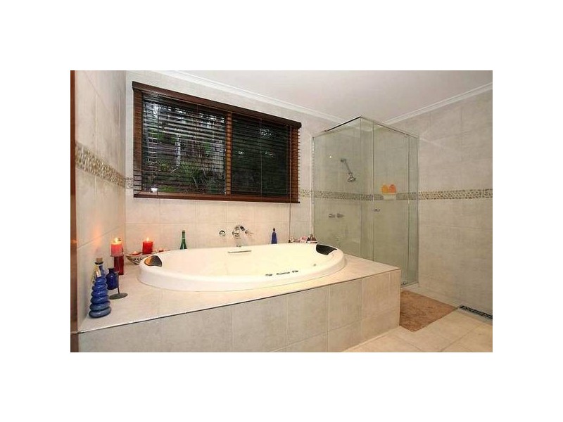 17 Ferguson Street, Upwey VIC 3158
