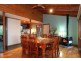 17 Ferguson Street, Upwey VIC 3158