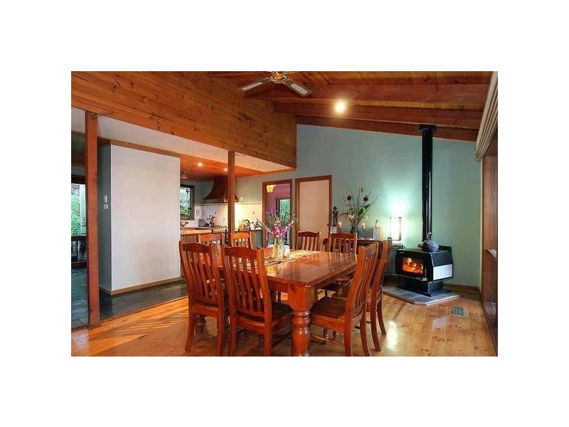 17 Ferguson Street, Upwey VIC 3158