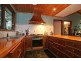 17 Ferguson Street, Upwey VIC 3158