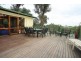 17 Ferguson Street, Upwey VIC 3158