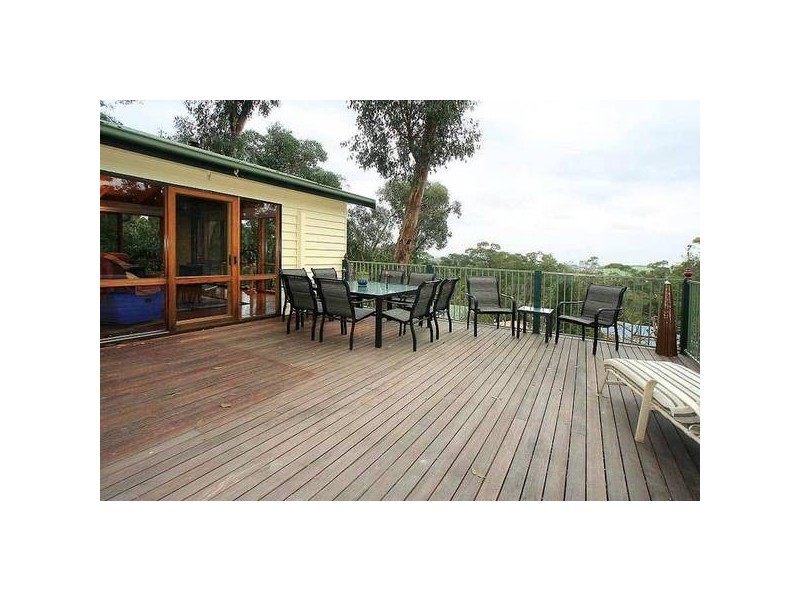 17 Ferguson Street, Upwey VIC 3158