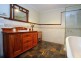 17 Ferguson Street, Upwey VIC 3158