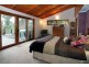 17 Ferguson Street, Upwey VIC 3158