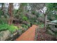 17 Ferguson Street, Upwey VIC 3158